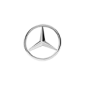 Mercedez