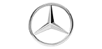 Mercedez
