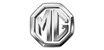 Mg